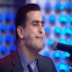 Rachid swalmi sur yala.fm